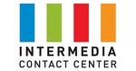 Intermedia Contact Center logo